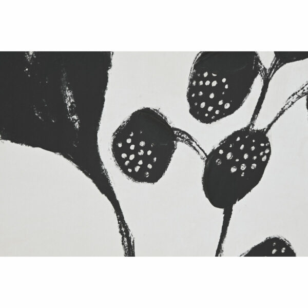 S3059933_2
