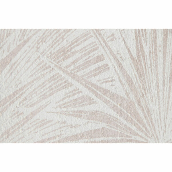 S3059937_2