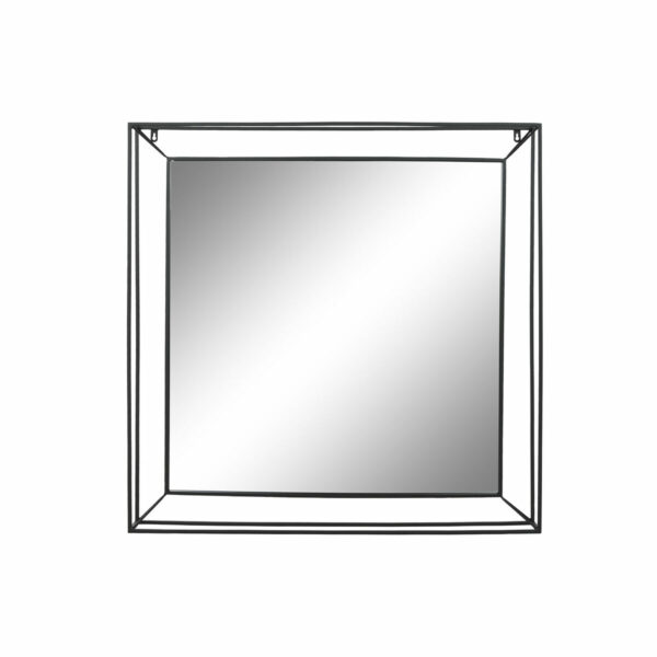 S3060402_0