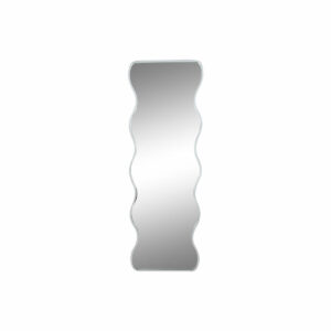 S3060409_0