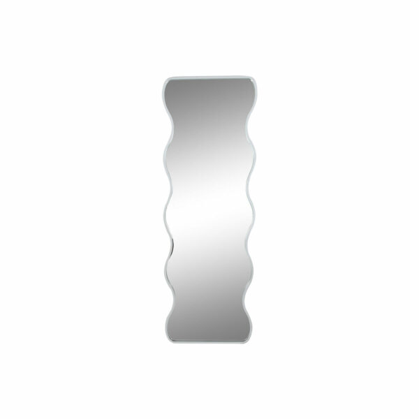 S3060409_0