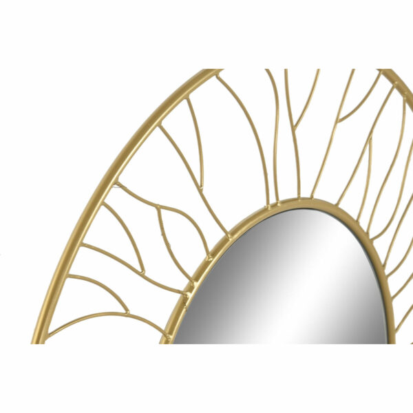 S3060410_1