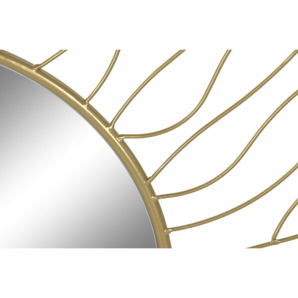 S3060410_2