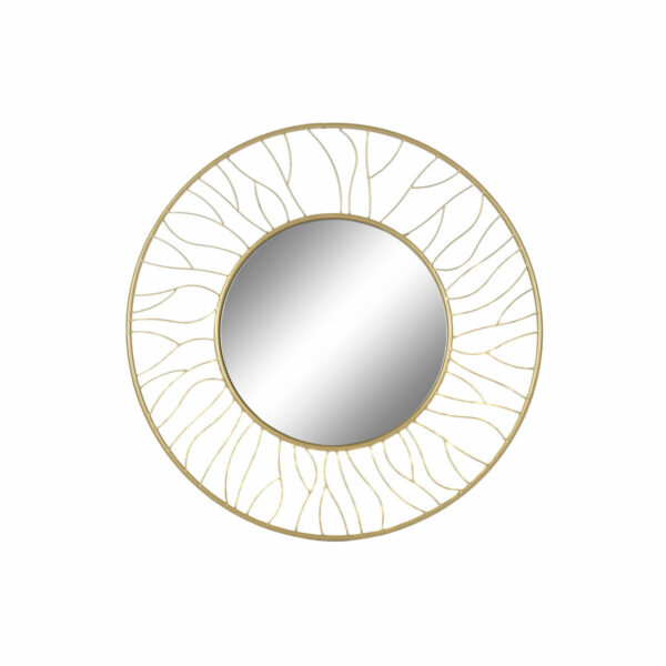 S3060410_0
