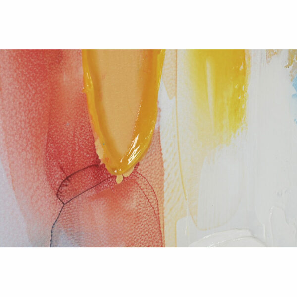 S3060116_2