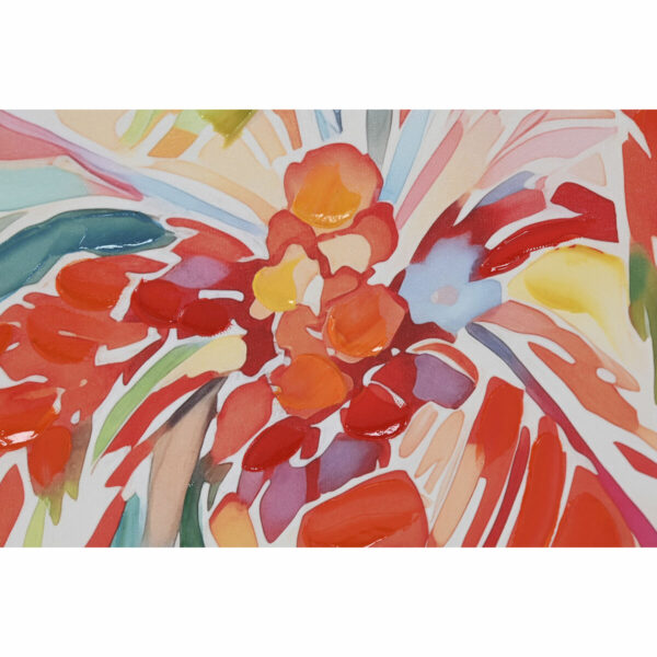S3060119_2
