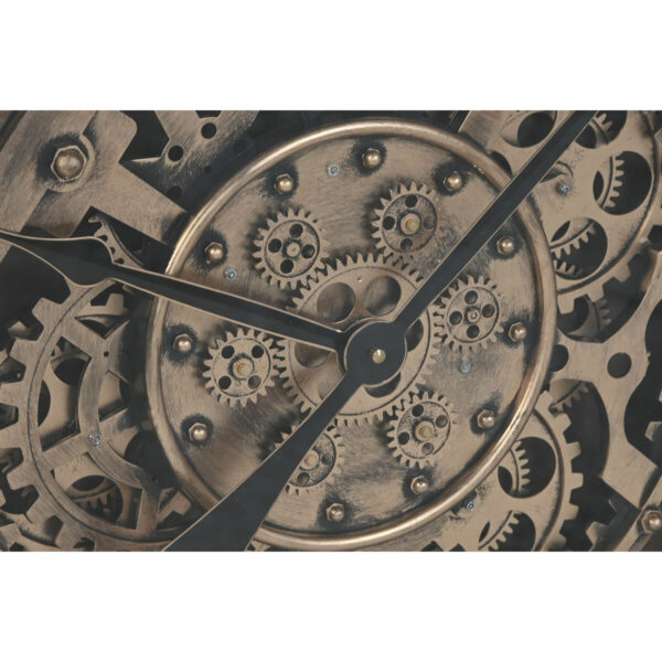 S3060564_2