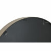 S3060565_3