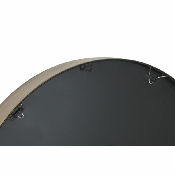 S3060565_3