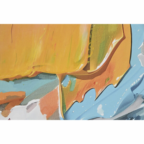 S3060036_2