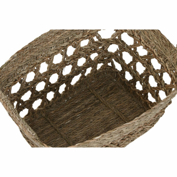 S3060490_2