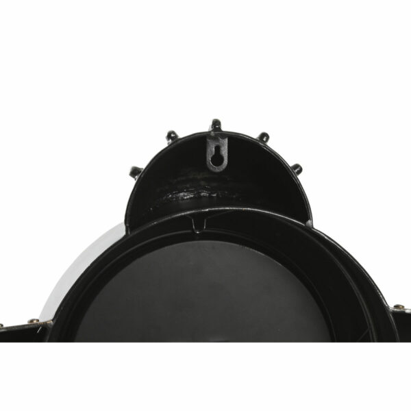 S3060630_3