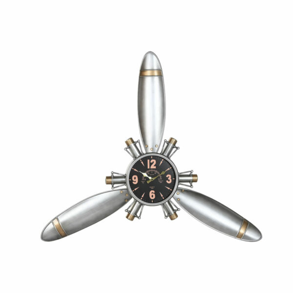 S3060633_0