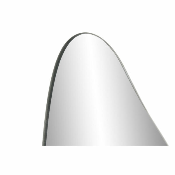 S3060994_6
