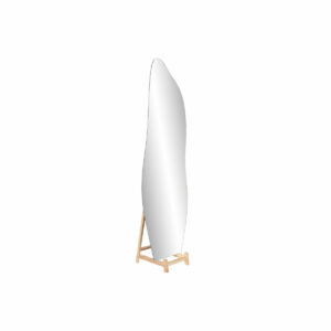 S3060994_0