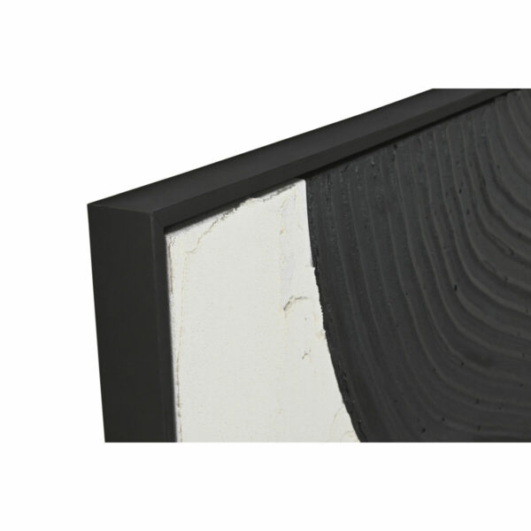 S3060806_1