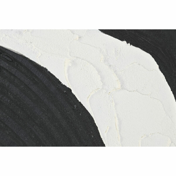 S3060806_2