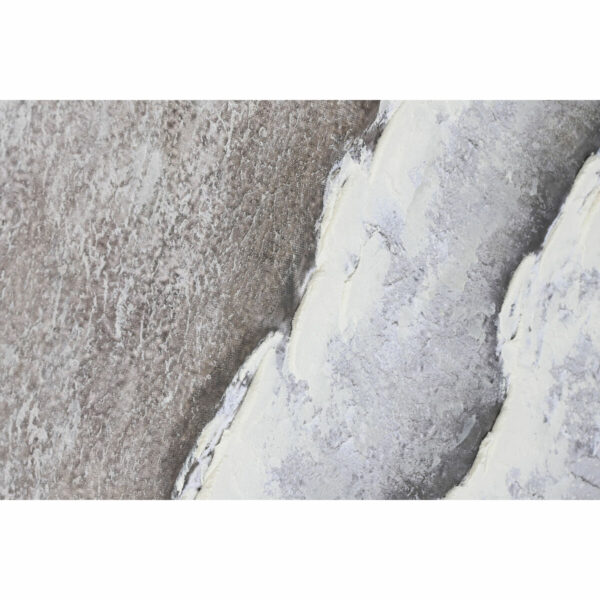 S3060810_2