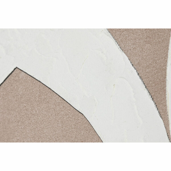 S3060813_2