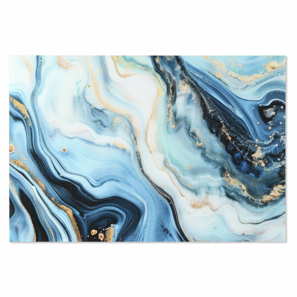 S3060233_0