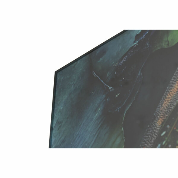 S3060237_1