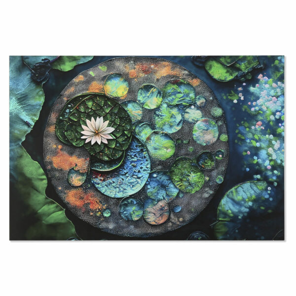S3060237_0
