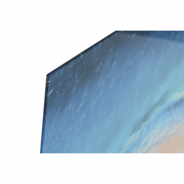 S3060240_1