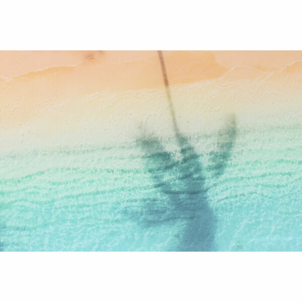 S3060241_2