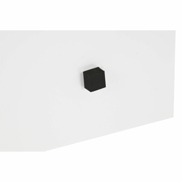 S3060243_4