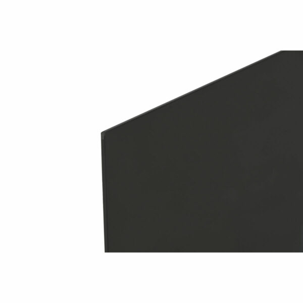 S3060244_1