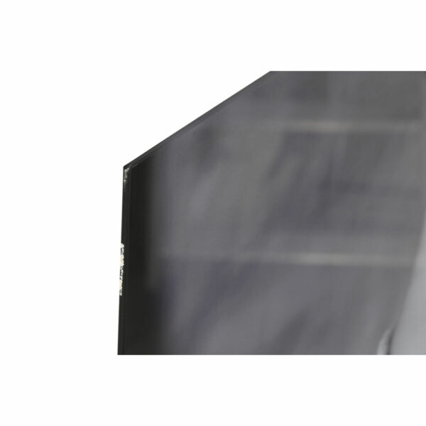 S3060245_1