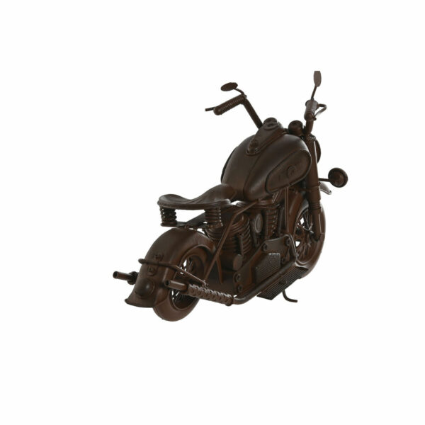 S3060846_2