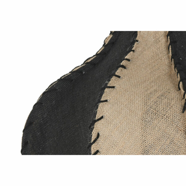 S3060735_2