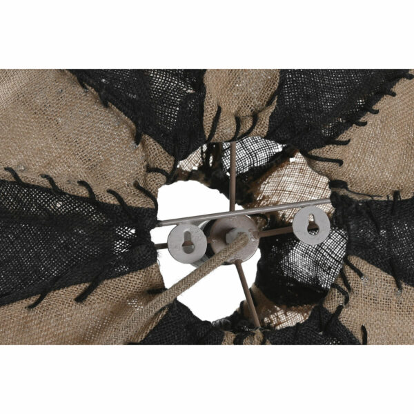 S3060737_4