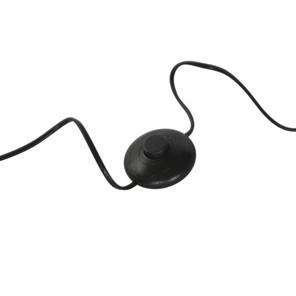 S3061240_3