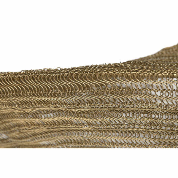S3061250_3