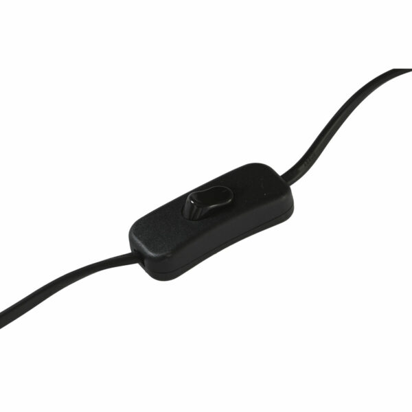 S3061090_6