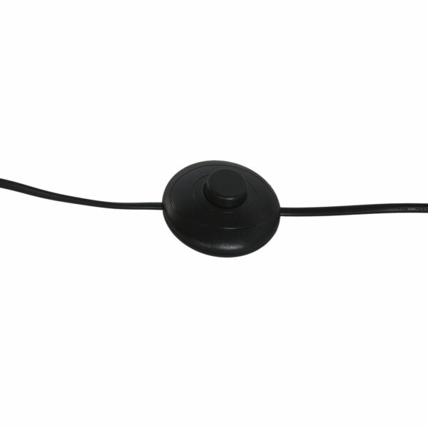 S3061034_4