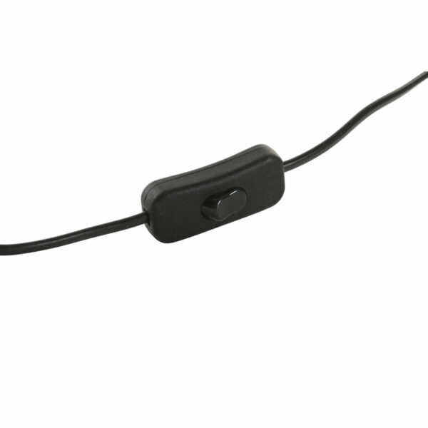S3061035_5