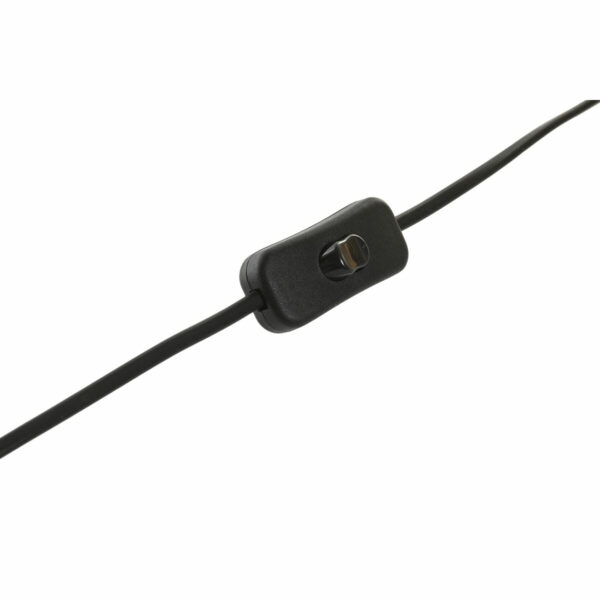 S3061043_5