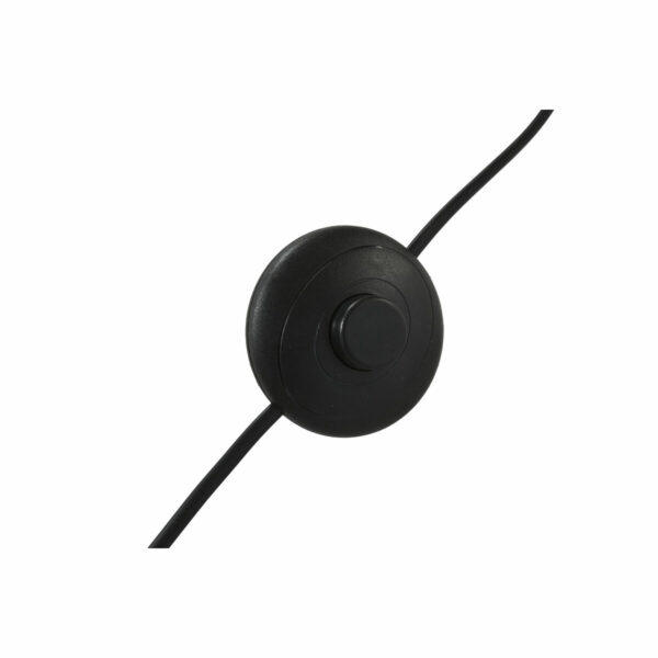S3061045_5