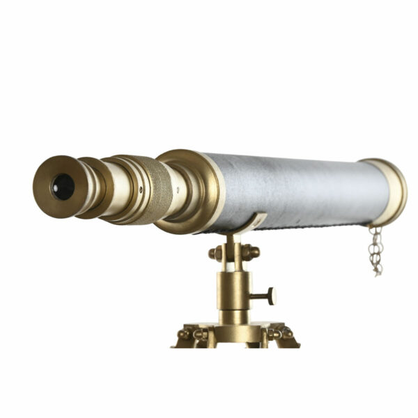 S3061047_3