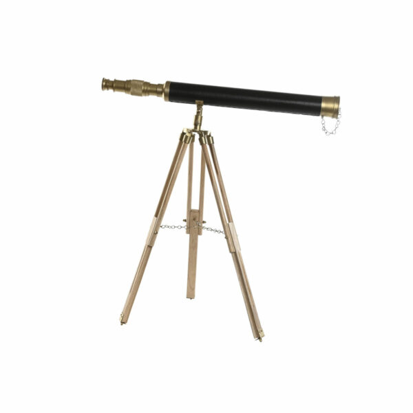 S3061047_0