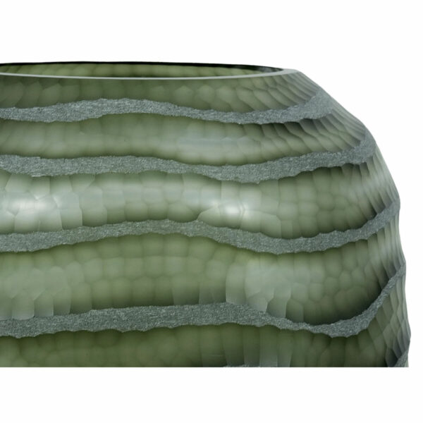 S3061255_1