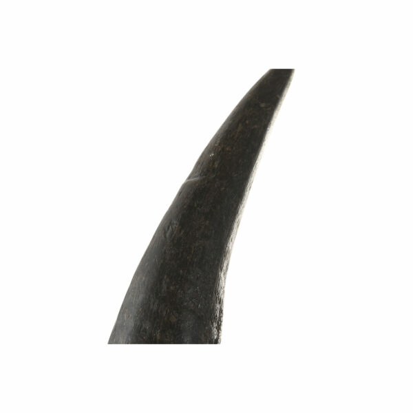 S3061219_2