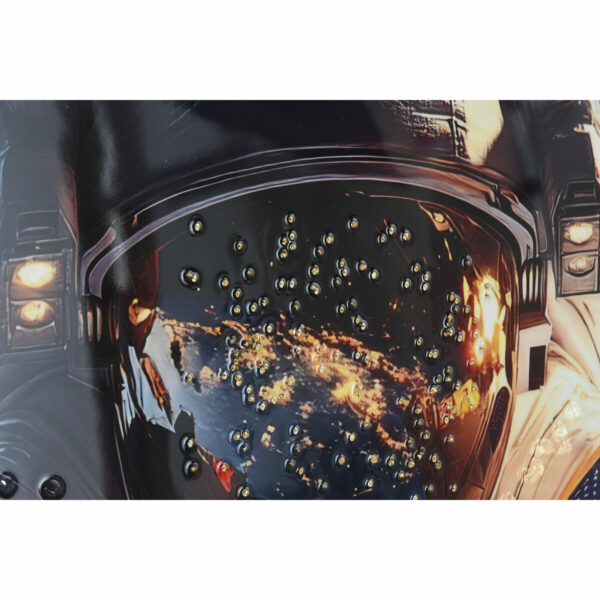 S3060515_2