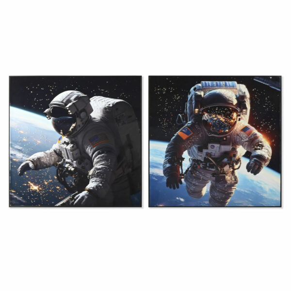 S3060515_0