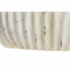 S3061124_2