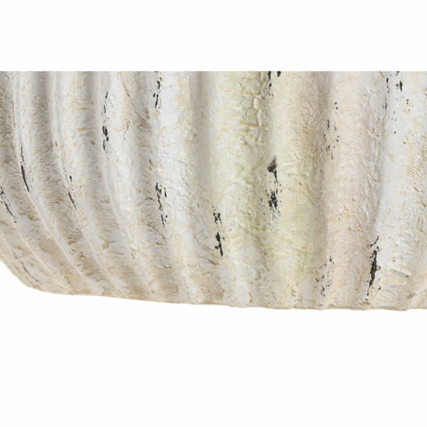 S3061124_2