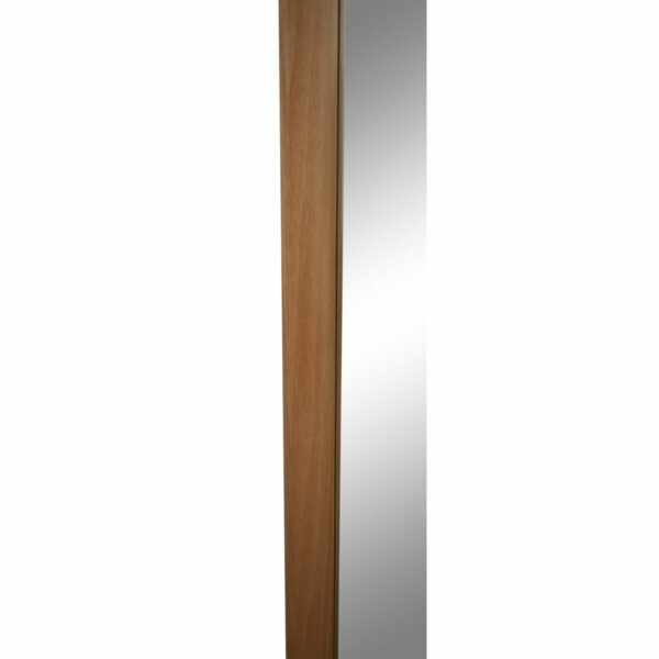 S3061129_1